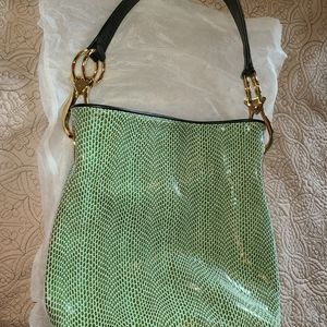 New Jean Pierre Paris Bag